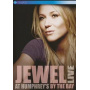 Jewel - Live At Humprey's By the Bay