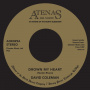 Coleman, David - Drown My Heart
