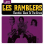 Les Ramblers - Ramblin' Back To the Grave