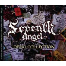 Seventh Angel - Demo Collection