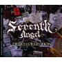 Seventh Angel - Demo Collection