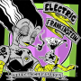 Electric Frankenstein - 7-Neurotic Pleasures