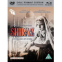 Movie - Shiraz: a Romance of India