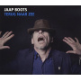 Boots, Jaap - Terug Naar Zee
