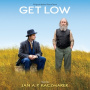 Jan A.P. Kaczmarek, Nick Ingman - Get Low