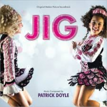 Doyle, Patrick - Jig