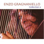Gragnaniello, Enzo - Collection 2