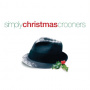 V/A - Simply Christmas Crooners