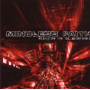 Mindless Faith - Medication For the Misinf