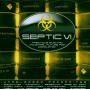 V/A - Septic Vi -15tr-