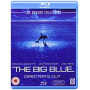 Movie - The Big Blue