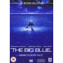Movie - The Big Blue