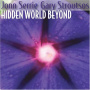 Serrie, John - Hidden World Beyond