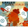 Kahiba - Global Dialects
