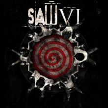 V/A - Saw Vi