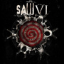 V/A - Saw Vi