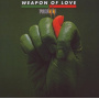 Paganini - Weapon of Love