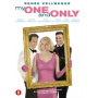 Movie - My One and Only