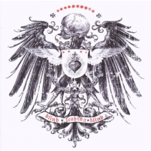 Los Sin Nombre - Blind Leading Blind