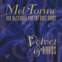 Torme, Mel - And the Boss Brass