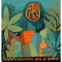 Heavyweights Brass -Band- - This City
