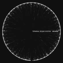 Terminal Sound System - Endless Sea