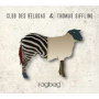 Club Des Belugas & Thomas Siffling - Ragbag