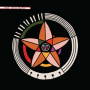 Dr. Dog - Critical Equation