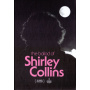 V/A - Ballad of Shirley Collins