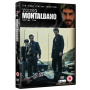 Tv Series - Young Montalbano S2