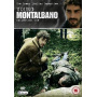 Tv Series - Young Montalbano S1