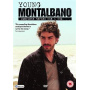 Tv Series - Young Montalbano S1-2