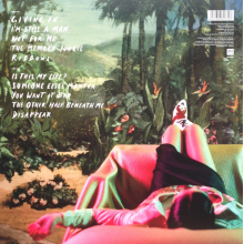 Club Kuru - Giving In