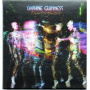 Guinness, Daphne - Daphne & the Golden Chord