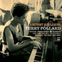 Pollard, Terry - A Detroit Jazz Legend