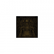 Abolishment of Flesh - Inhuman Condition