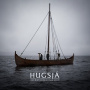Bjornson, Ivar & Einar Selvik - Hugsja