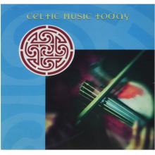 V/A - Celtic Music Today