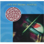 V/A - Celtic Music Today