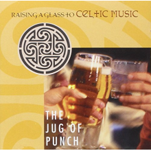 V/A - Jug of Punch