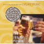 V/A - Jug of Punch