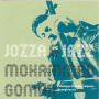 Gomar, Mohammad - Jozza & Jazz