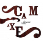 Camaxe - Airexa