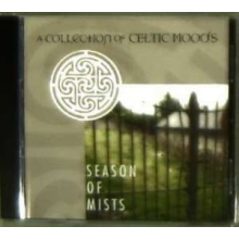 V/A - Season of Mists