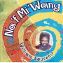 Souvenir, William - Na 'F Mi 'Wang
