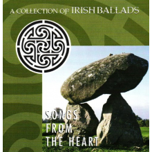 V/A - Songs From the Heart Ball