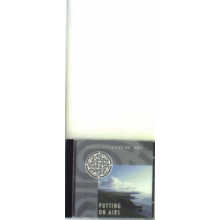 V/A - Putting On Airs