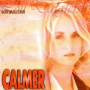 Dalgleish, Lou - Calmer
