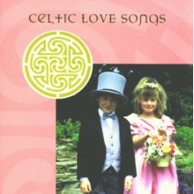 V/A - Celtic Love Songs