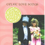 V/A - Celtic Love Songs